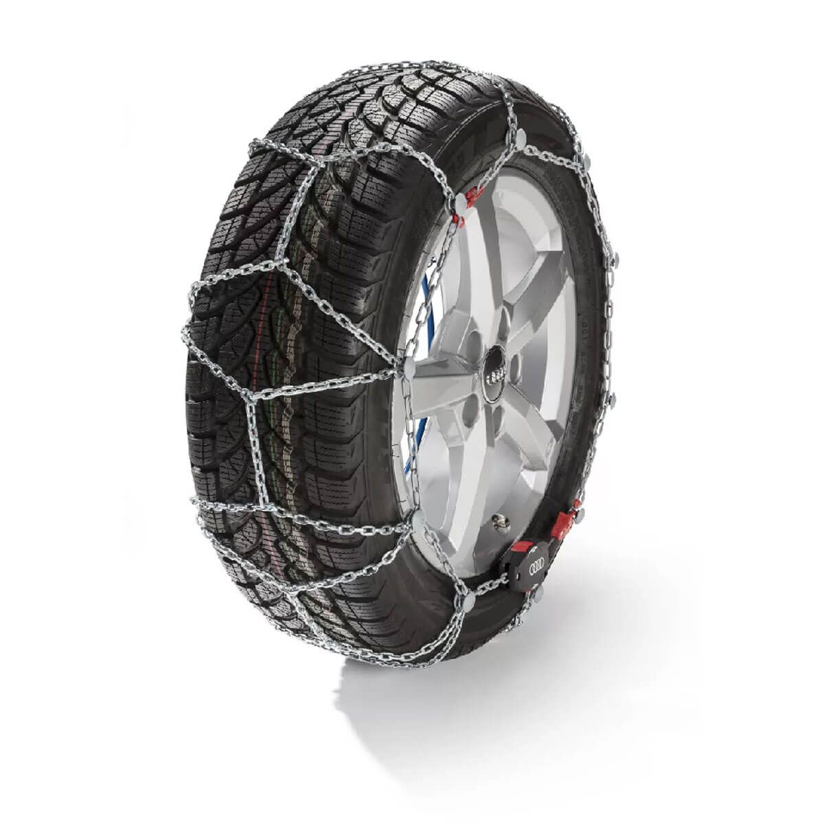 81a091387b audi schneeketten rosier onlineshop