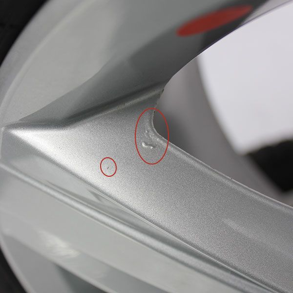 Gebrauchter winterkomplettradsatz volkswagen 5g rosier online shop 21 (1)