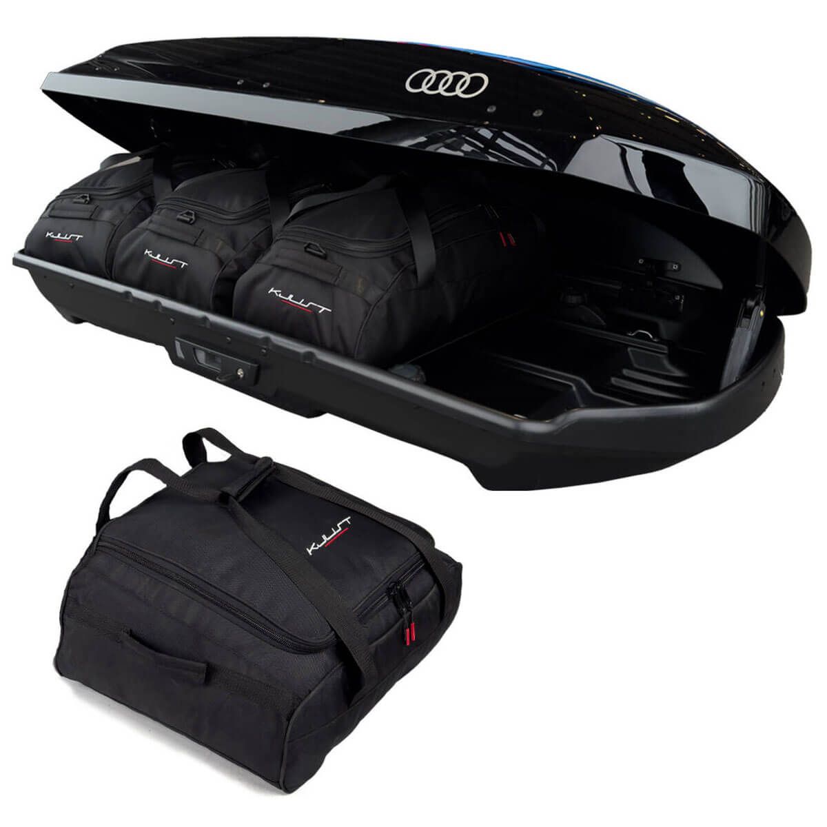 4k1071200y9b kjust dachboxtaschen audi rosier onlineshop2
