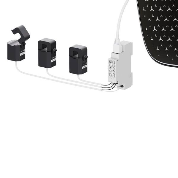 B67822026 mercedes benz wallbox rosier onlinesshop