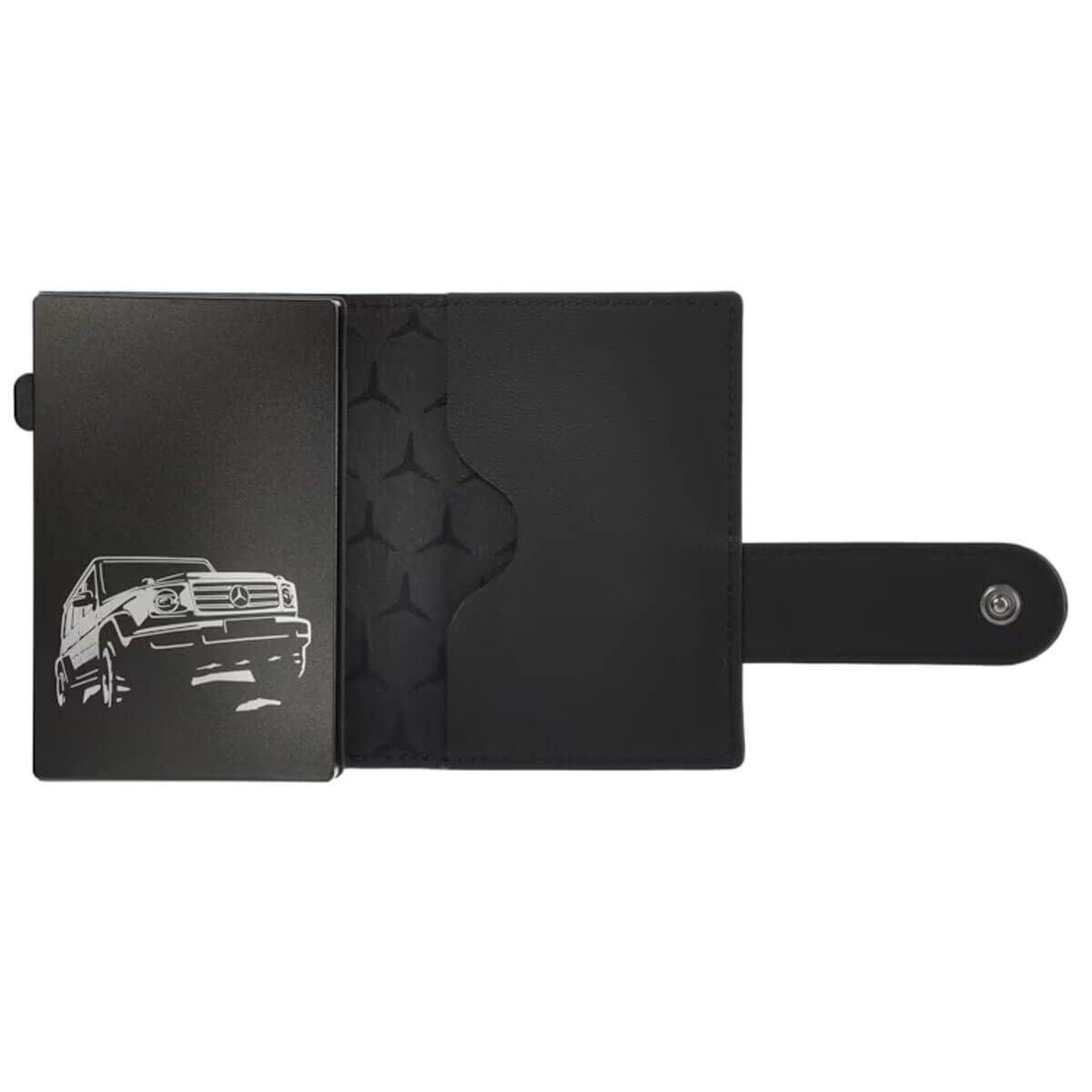 B67960032 mercedes benz mini geldboerse rosier onlineshop3