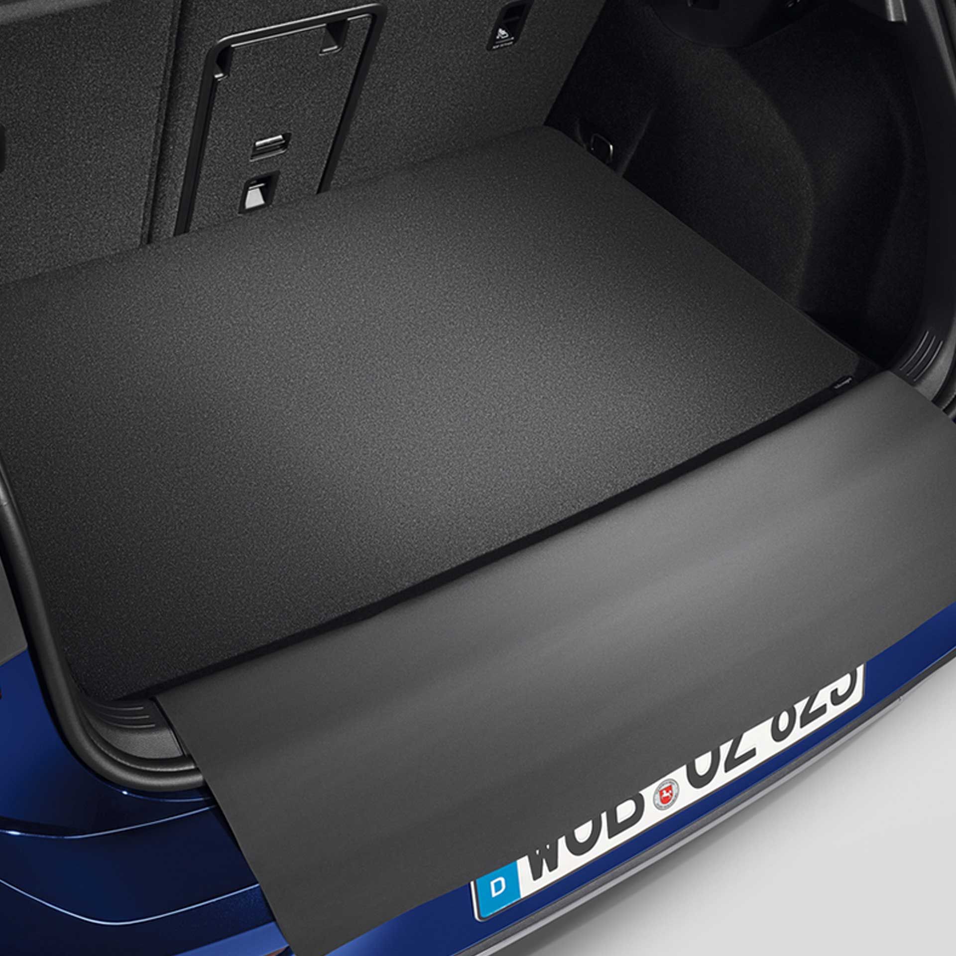 5h0061210 volkswagen golf 8 gepaeckraumwanne rosier onlineshop4