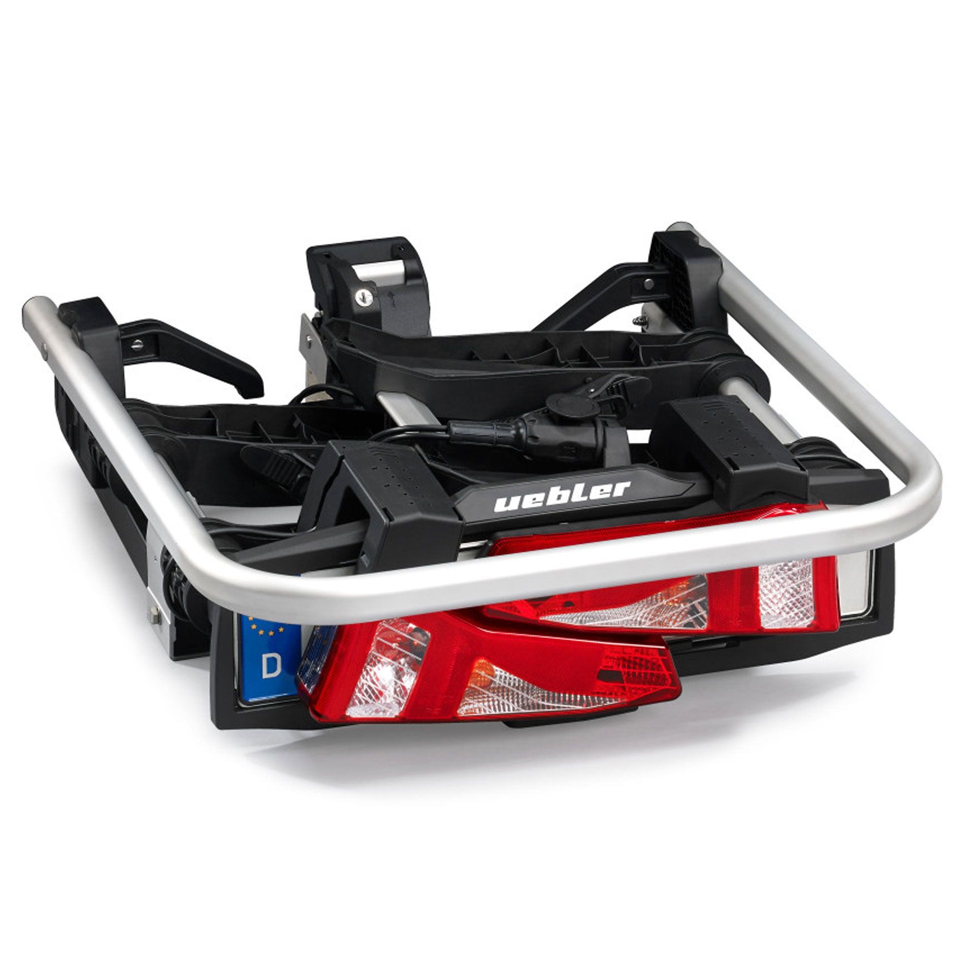 18110 uebler i21z fahrradtraeger rosier onlineshop n4