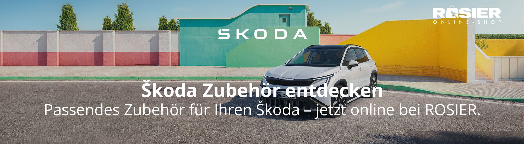 Shop_Header_Skoda