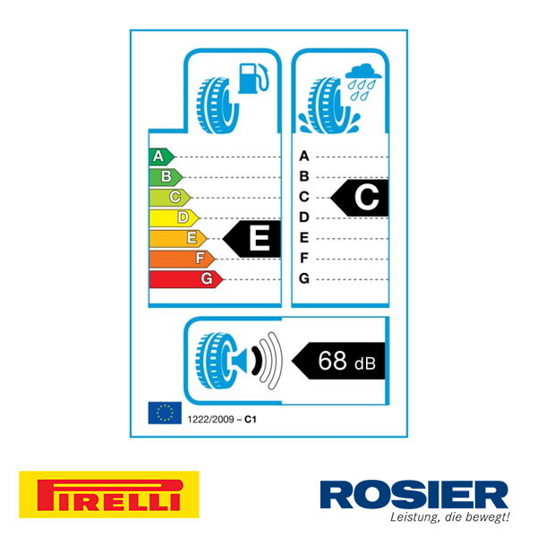 Reifenlabel 80a073141lt7