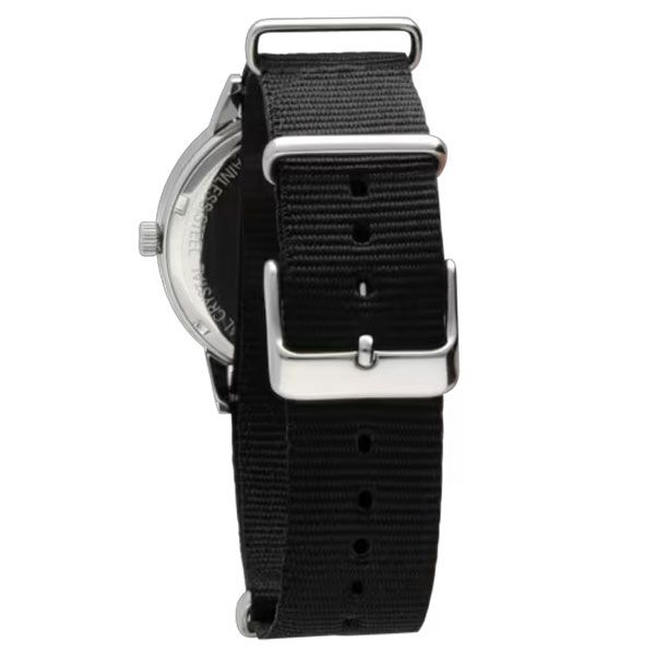 B66959868 mercedes benz armbanduhr rosier onlineshop3