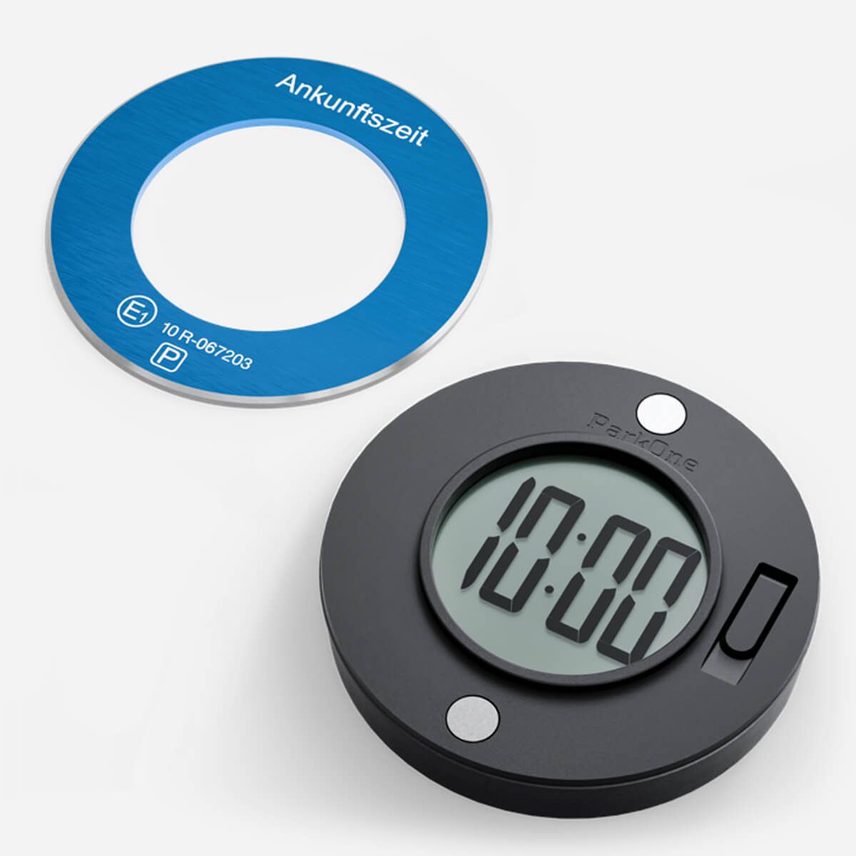 Zq5734 mercedes benz parklite rosier noline shop6