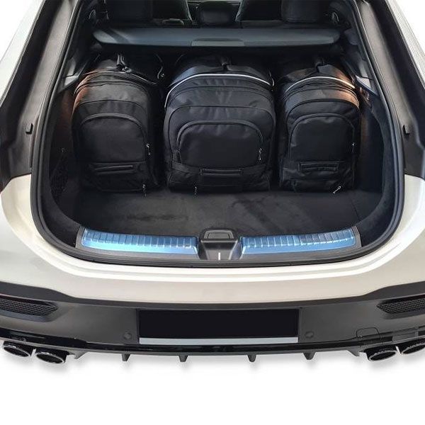 7027070 kjust kofferraumtaschen set gle rosier onlineshop3 min