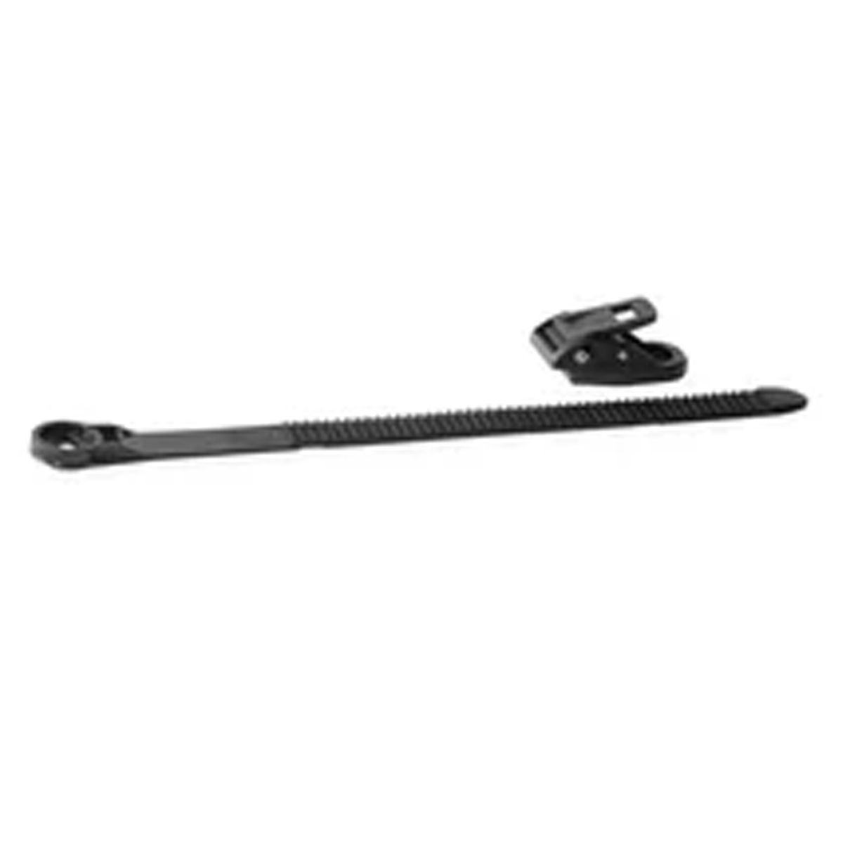 E1889 uebler ratsche zahnriemen rosier online shop