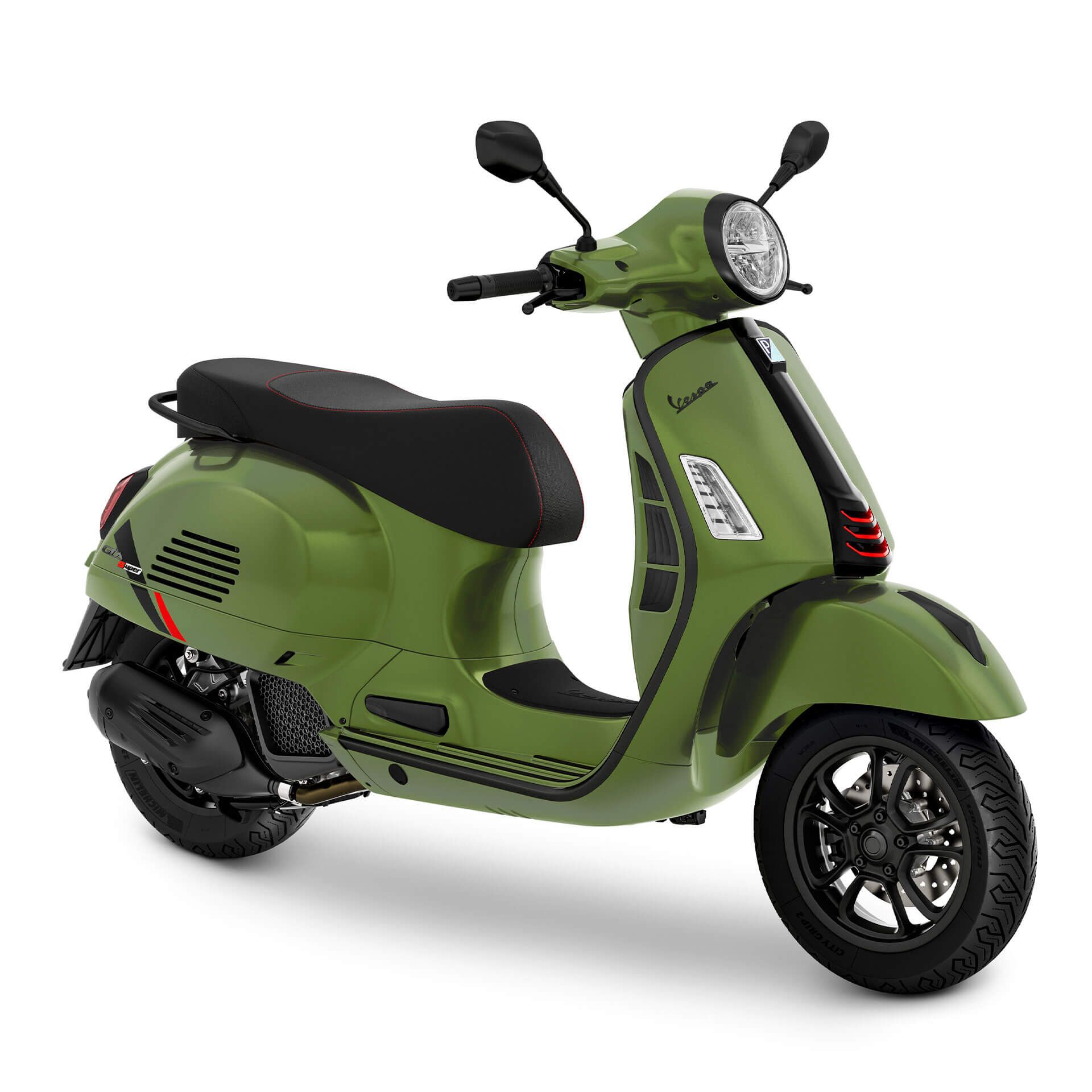 Nvh6v2hu05 vespa gts supersport 125 verde rosier onlineshop2