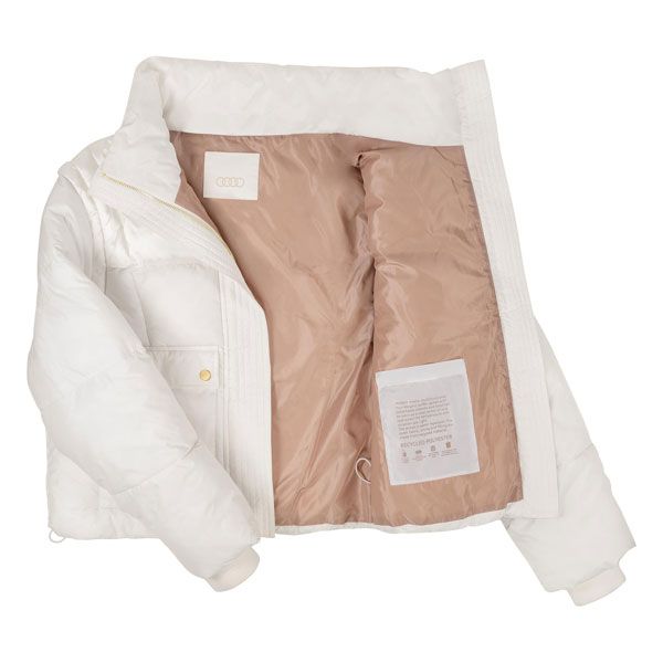 3132400301m audi damen pufferjacke rosier onlineshop6