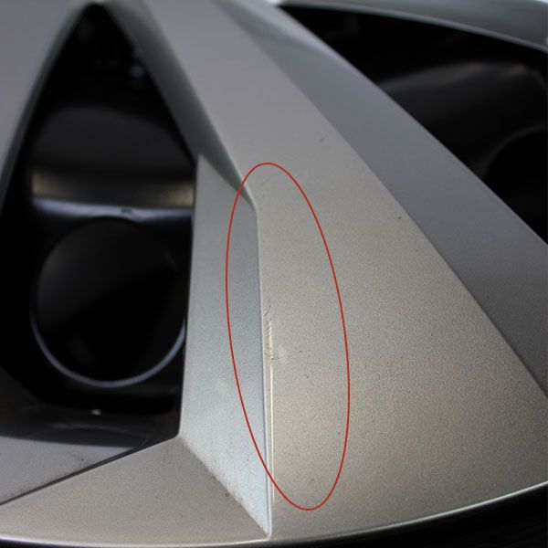 Gebrauchter winterkomplettradsatz volkswagen 2q rosier online shop 14 (1)