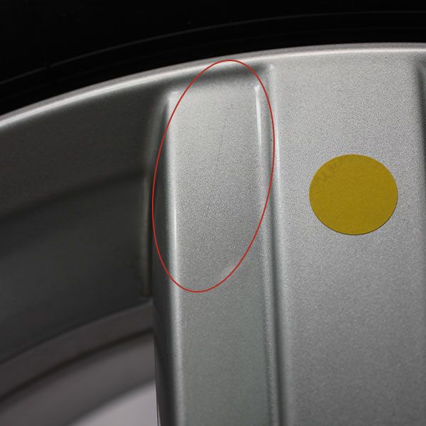 Gebrauchter winterkomplettradsatz volkswagen 5g rosier online shop 15 (1)