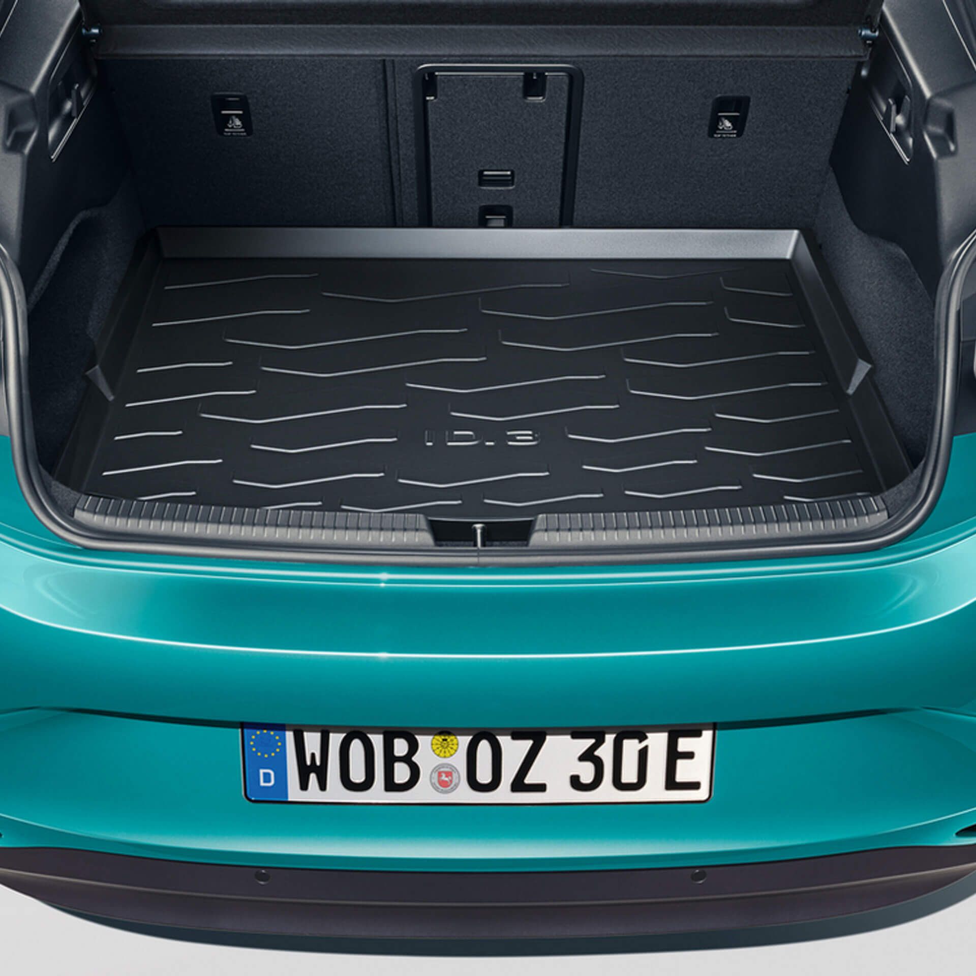 10a061161a volkswagen gepaeckraumschale id3 rosier onlineshop2