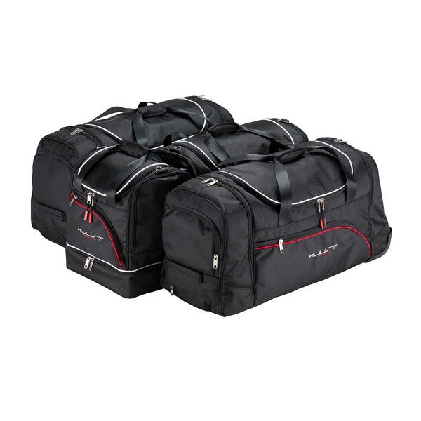 7027097 kjust kofferraumtaschenset mercedes eqe suv rosier onlineshop5