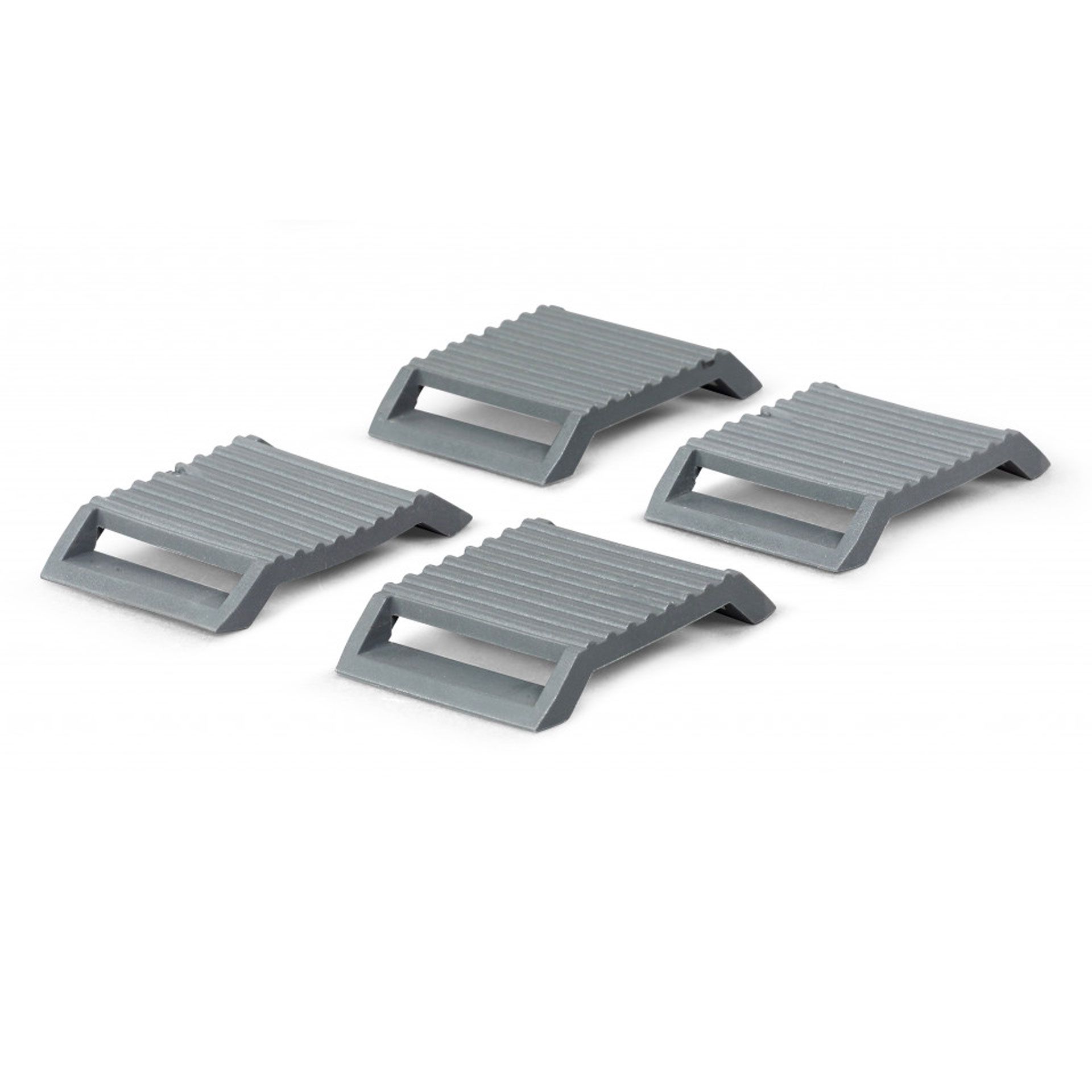 25050 uebler carbonschutz rosier onlineshop