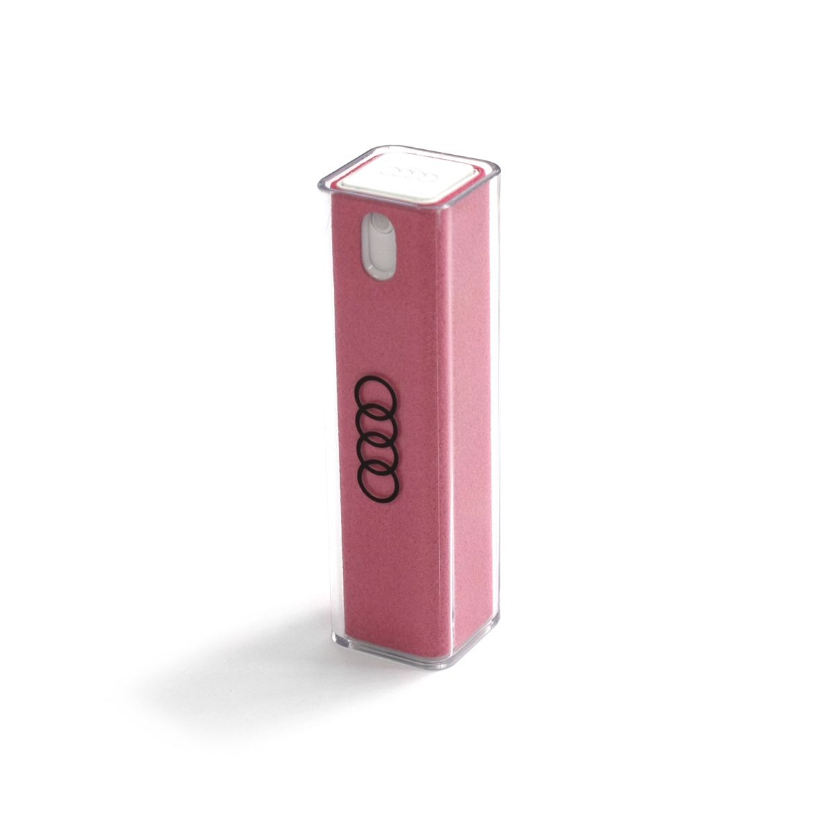 80a096311a audi 2 in 1 displayreiniger rosier onlineshop