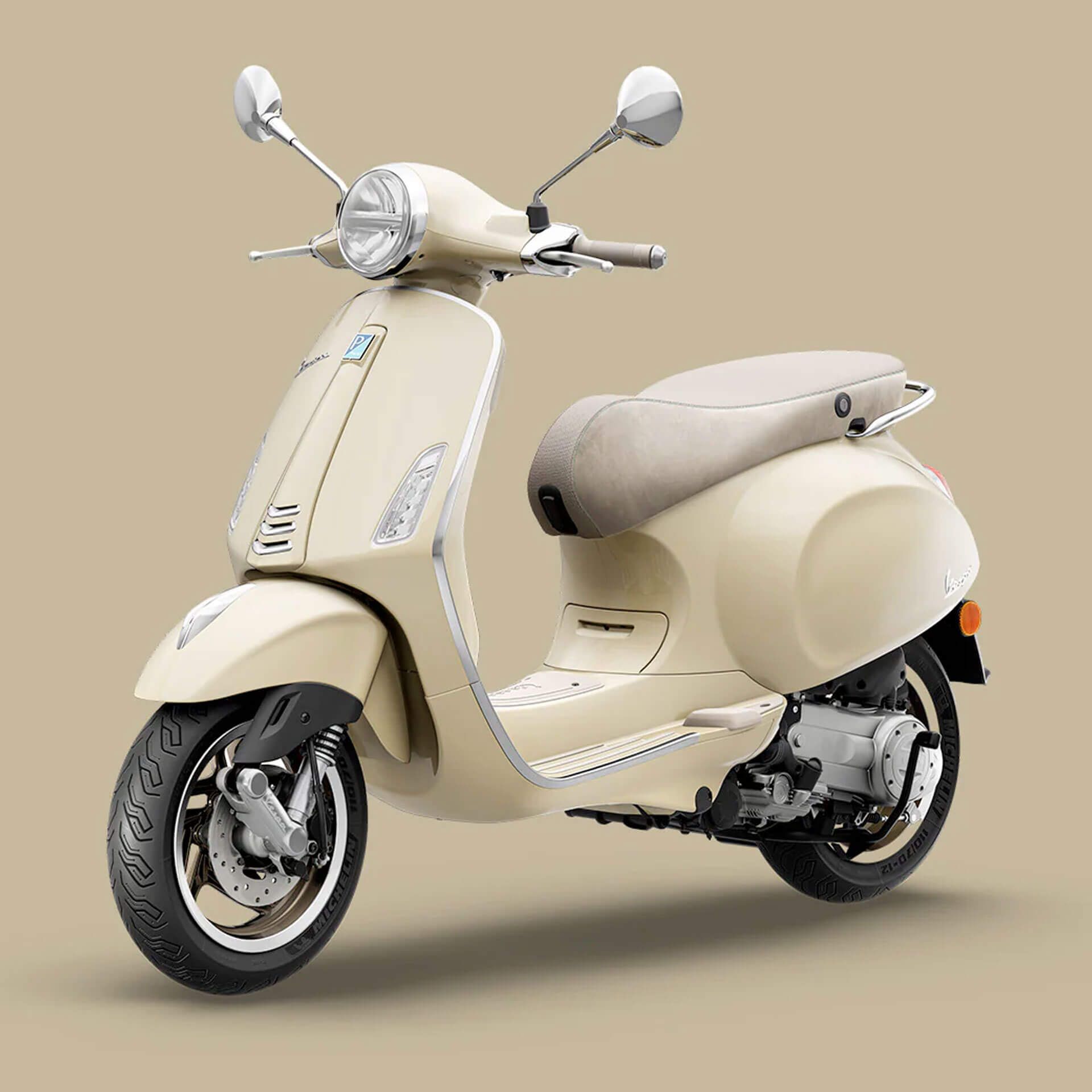 Nvfdq9du02 vespa primavera s 50 giallo disinvolto rosier onlineshop5