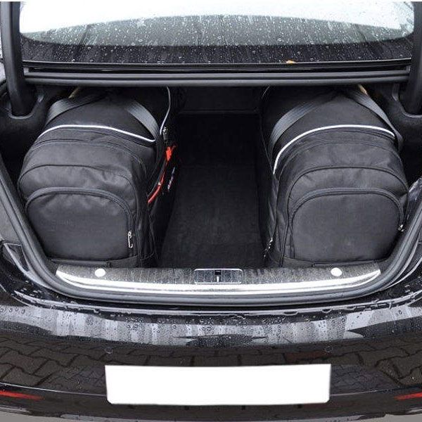 7027046 kjust kofferraumtaschenset s klasse coupe rosier onlineshop3