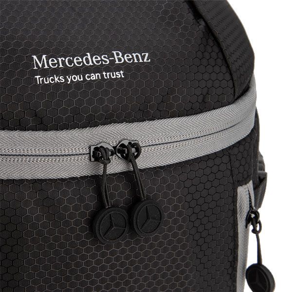 Mbt0122 mercedes benz kuehlrucksack rosier onlineshop8