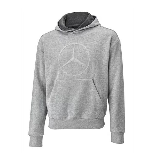 B66959783 mercedes benz sweathoody rosier onlineshop