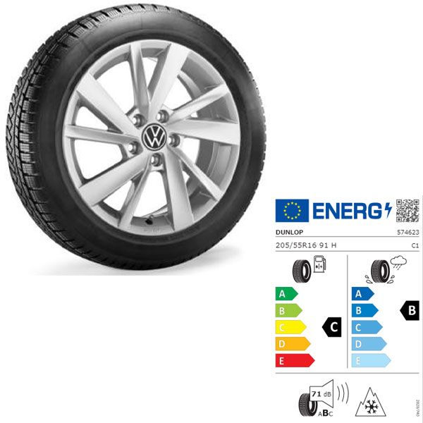 5h0073636a8z8 volkswagen winterkomplettrad gavia rosier onlineshop3