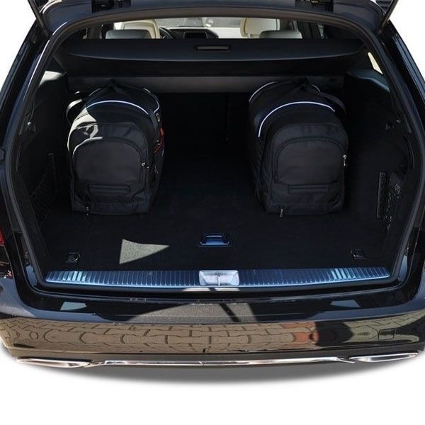 7027041 kjust kofferraumtaschen mercedes benz e klasse rosier onlineshop4