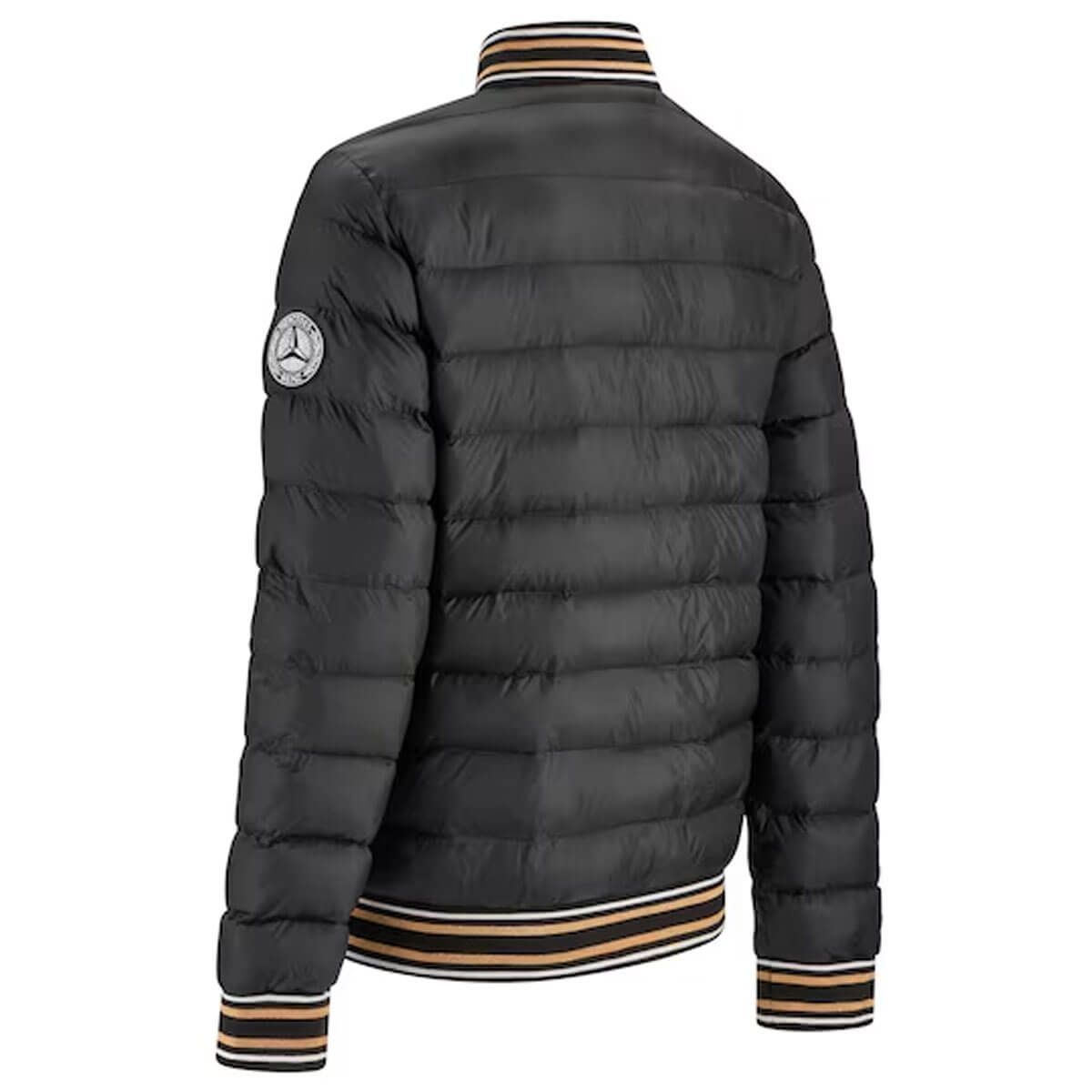 B66041764 mercedes benz blouson damen rosier onlineshop2