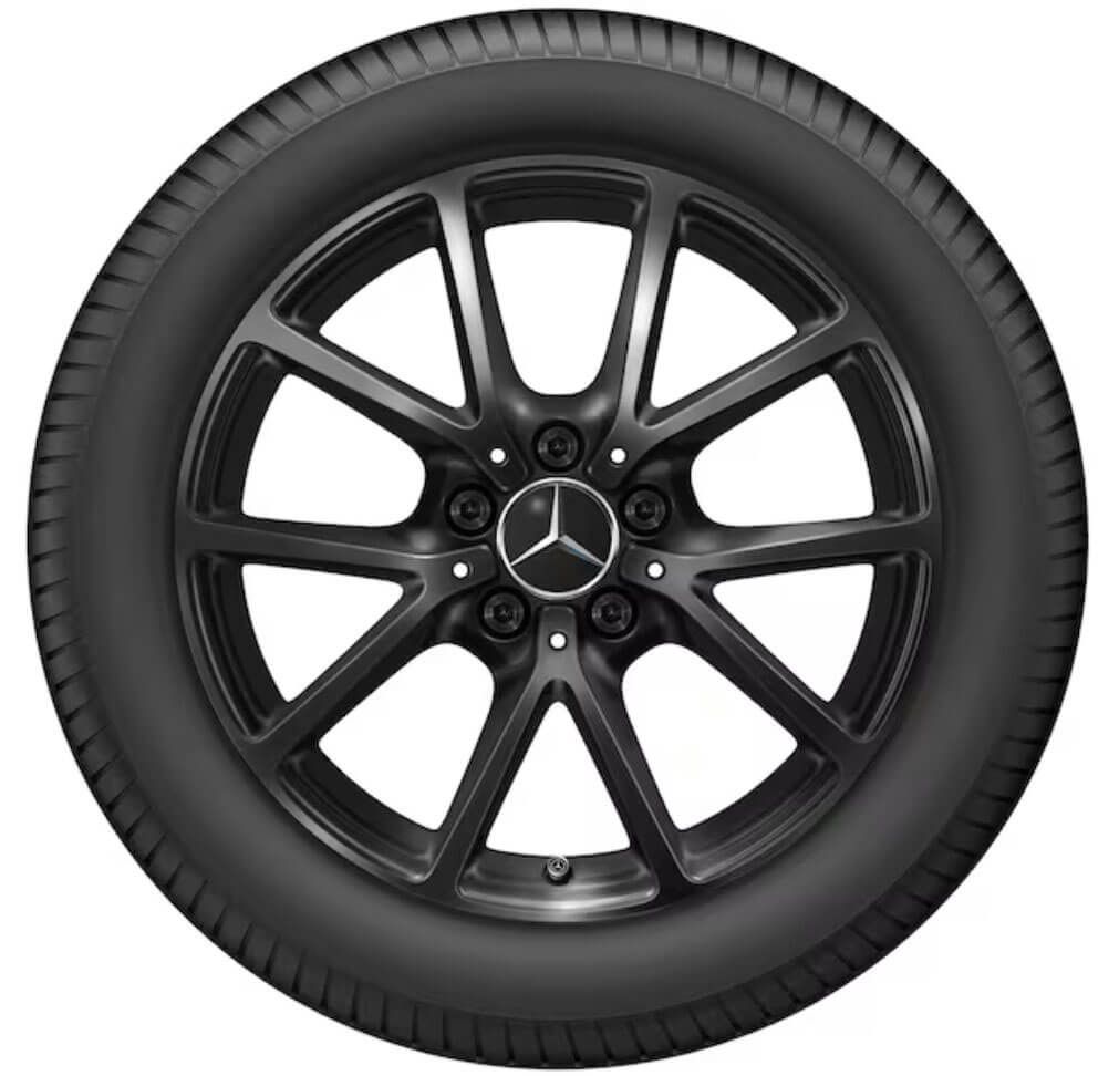 A17440128007x43 mercedes leichtmetallfelge rosier onlineshop2