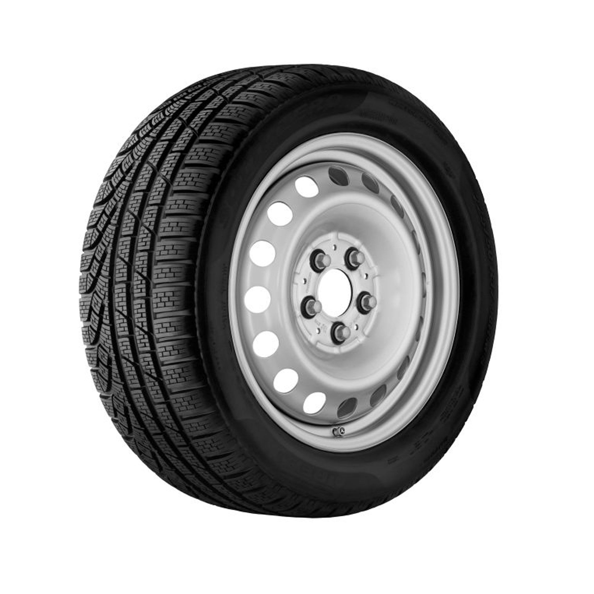 Q440271110210 mercedes benz sommerkomplettrad rosier onlineshop