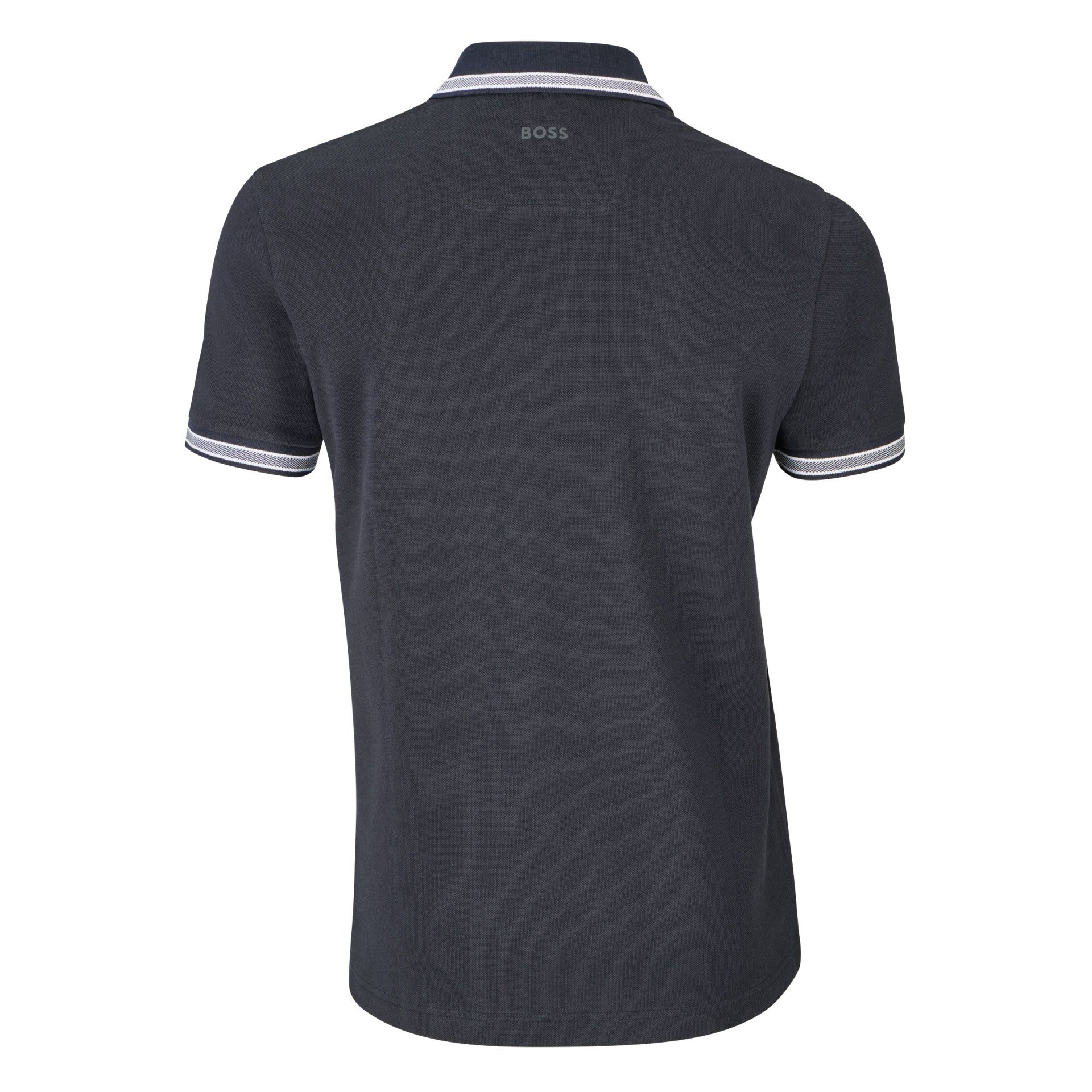 B67960311 mercees benz poloshirt boss rosier onlineshop2