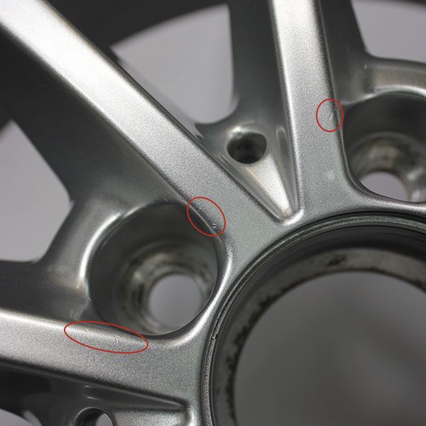 Gebrauchter winterkomplettradsatz mercedes benz a177 rosier online shop 26 (6)