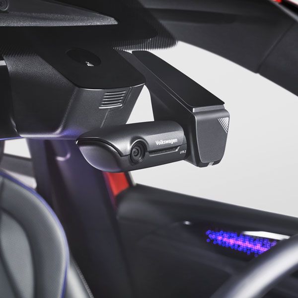 000063511g volkswagen universal traffic recorder 2 rosier onlineshop