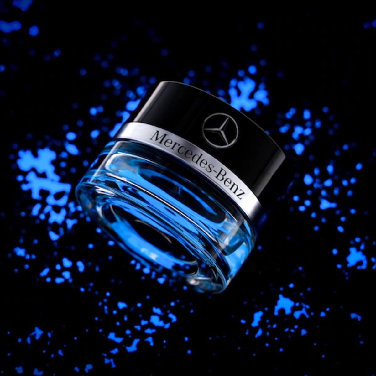 A0008990288 mercedes benz flakon rosier online shop