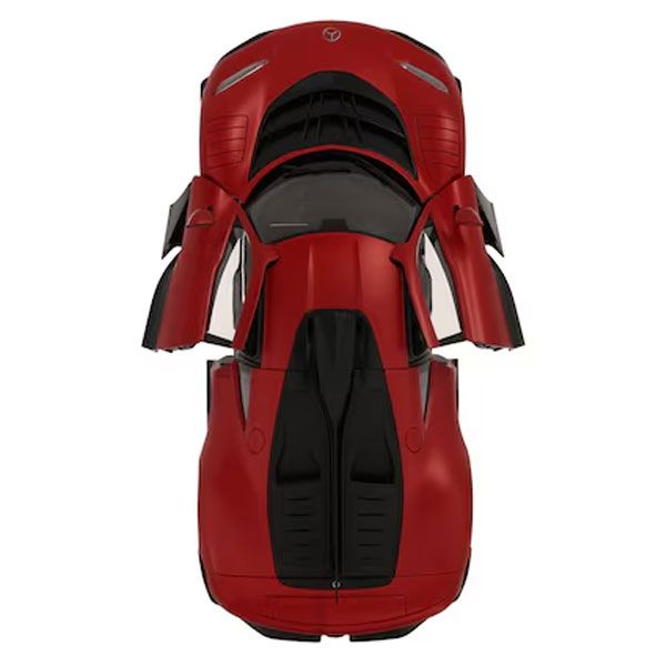 B66961051 mercedes amg one modellauto rosier onlineshop7