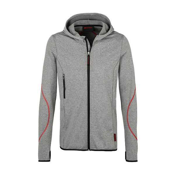 3132001204 audi midlayer rosier onlinehsop