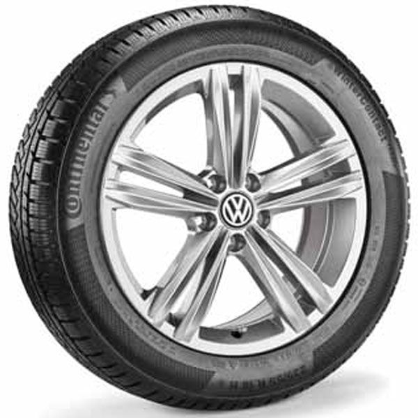 5na07149888z volkswagen leichtmetallfelge tiguan rosier onlineshop2