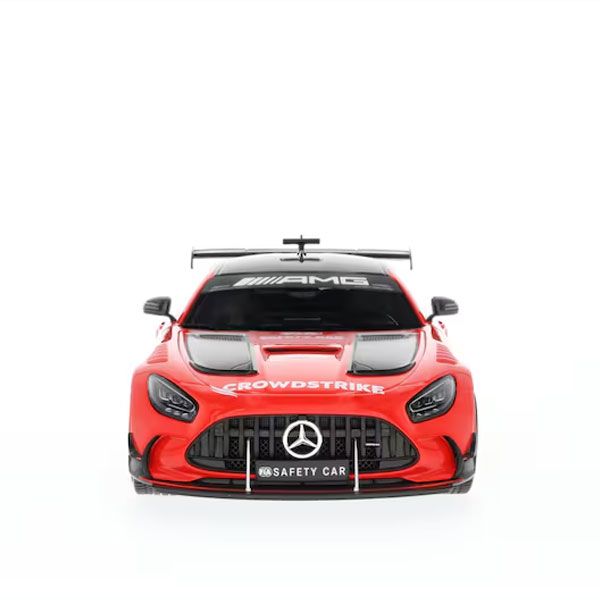 B66963805 mercedes amg modellauto gt rosier onlineshop2