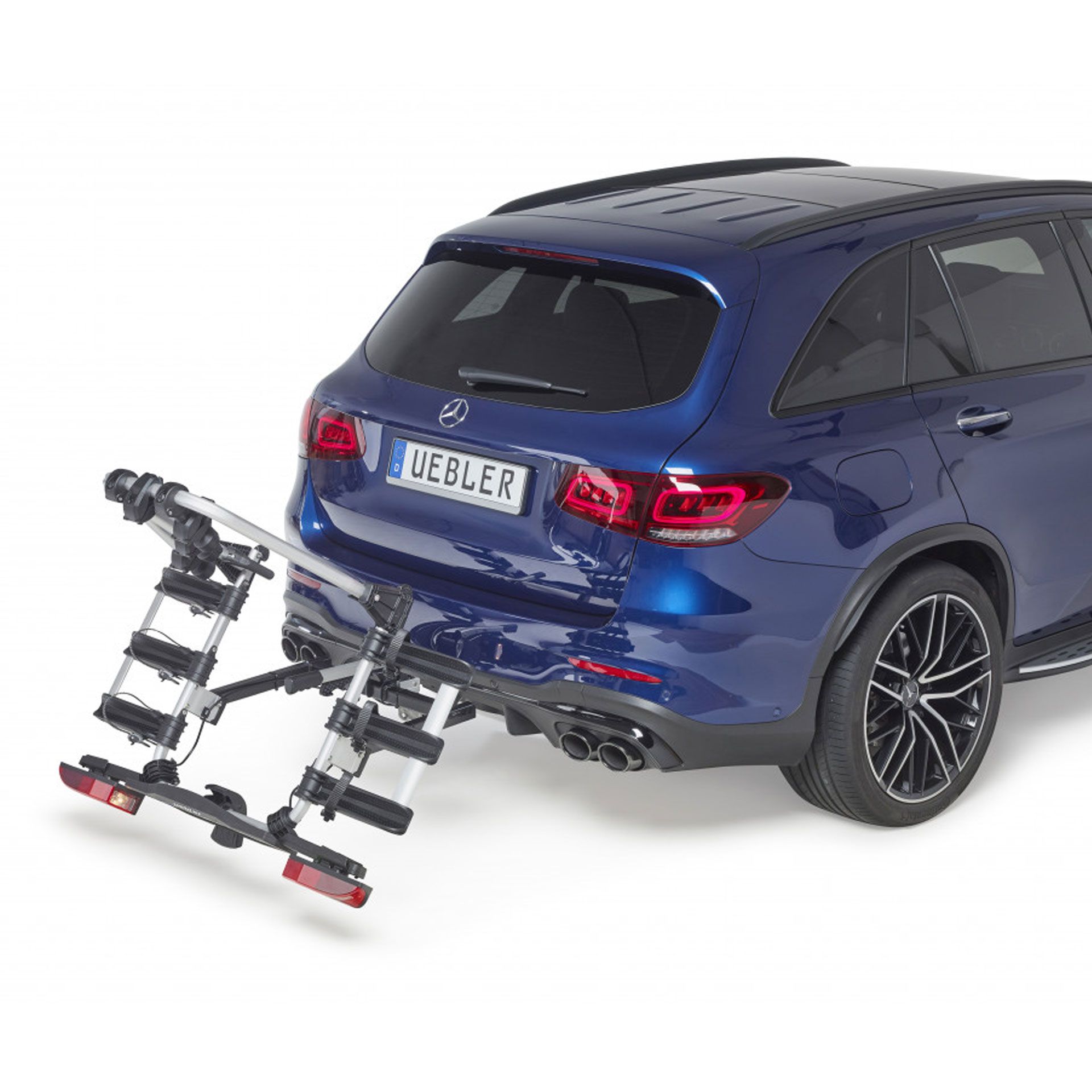 15770 uebler x31s heckfahrradtraeger rosier onlineshop11