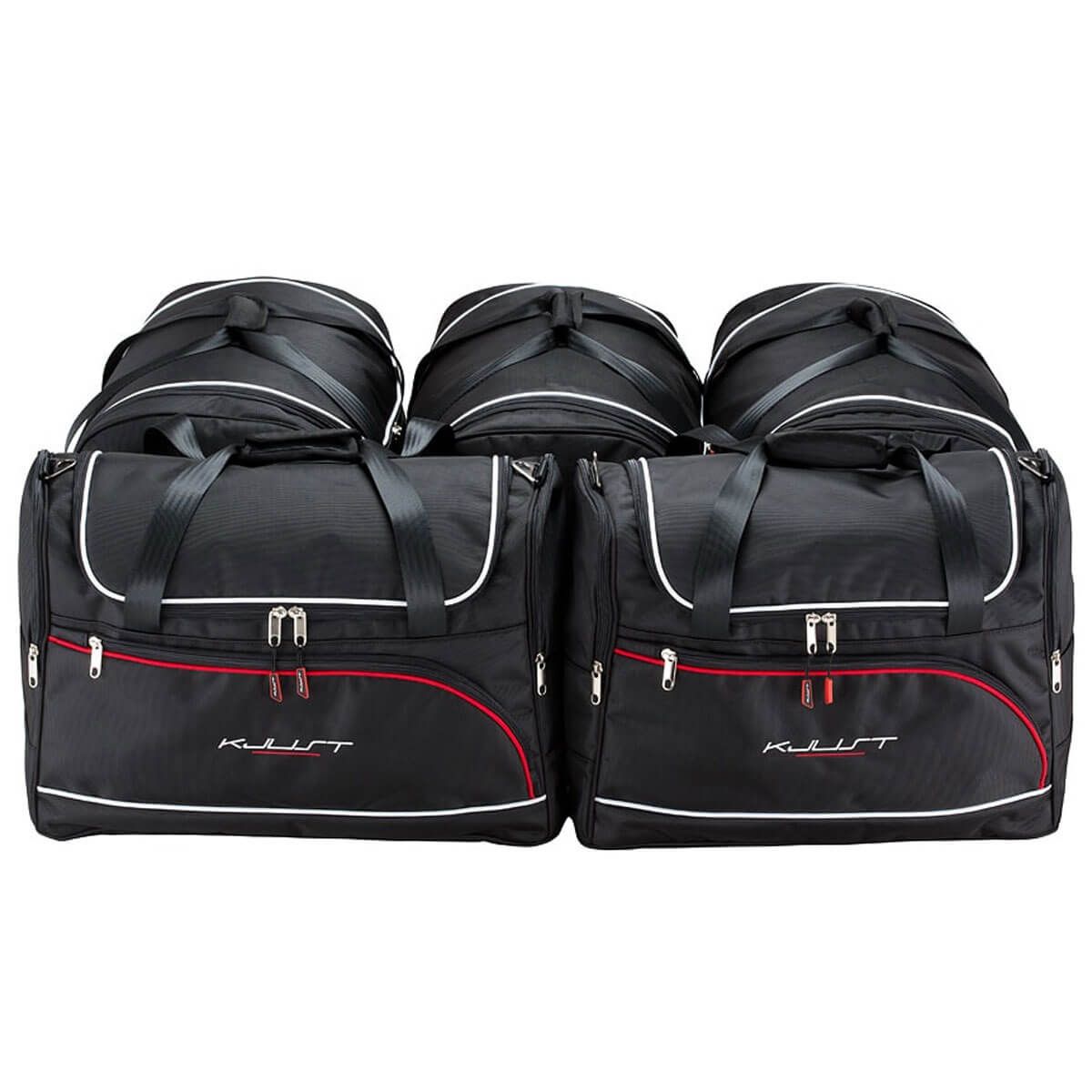 7004120 kjust taschen set audi q5 rosier onlineshop7