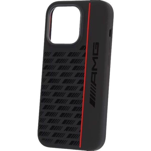 B67960002 mercedes benz amg handyhuelle iphone14pro rosier onlineshop4