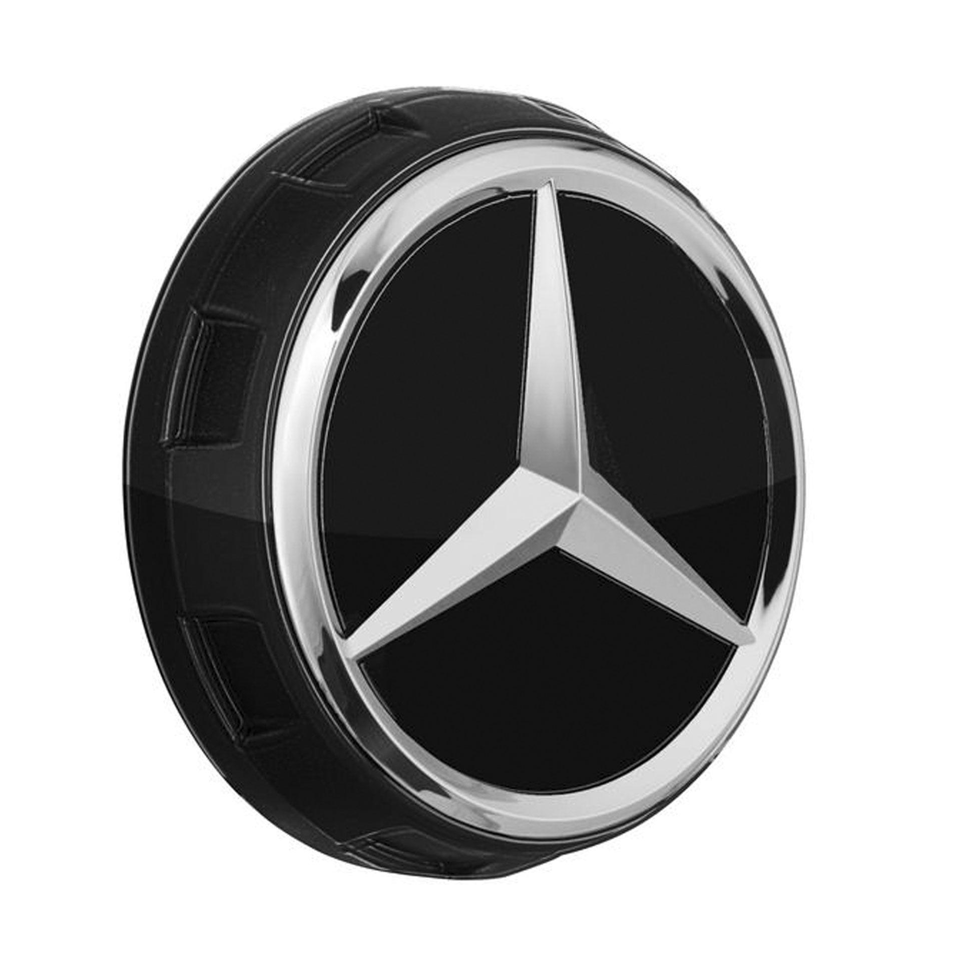 A00040009009040 mercedes benz radnabenabdeckung zentralverschlussdesign rosier onlineshop
