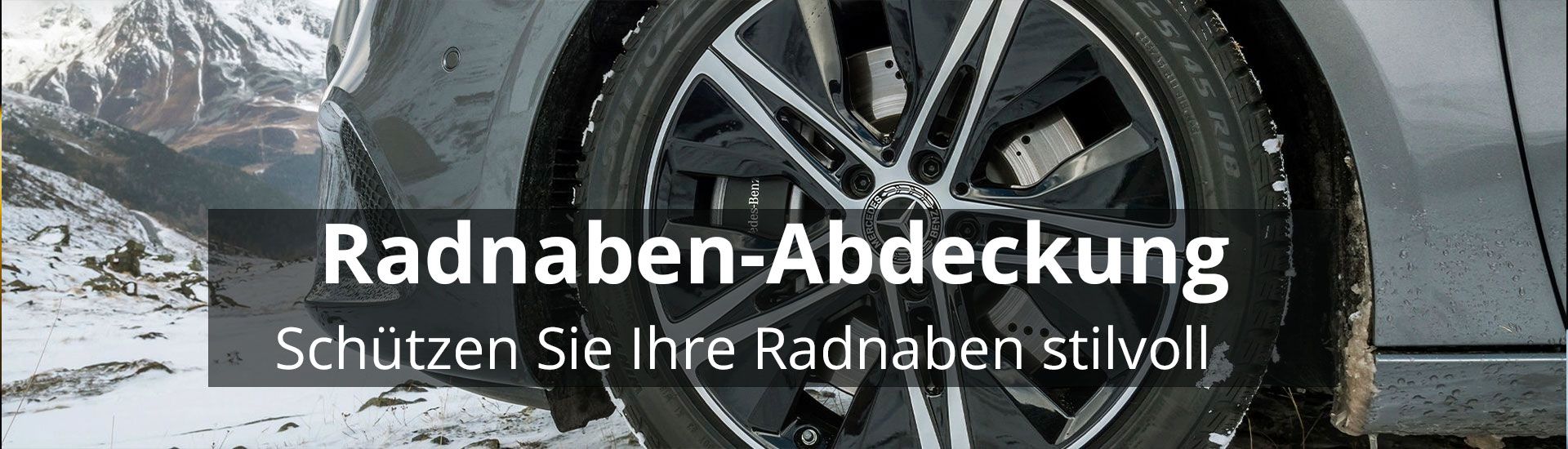 Radnaben abdeckung header rosier online shop neu (1)