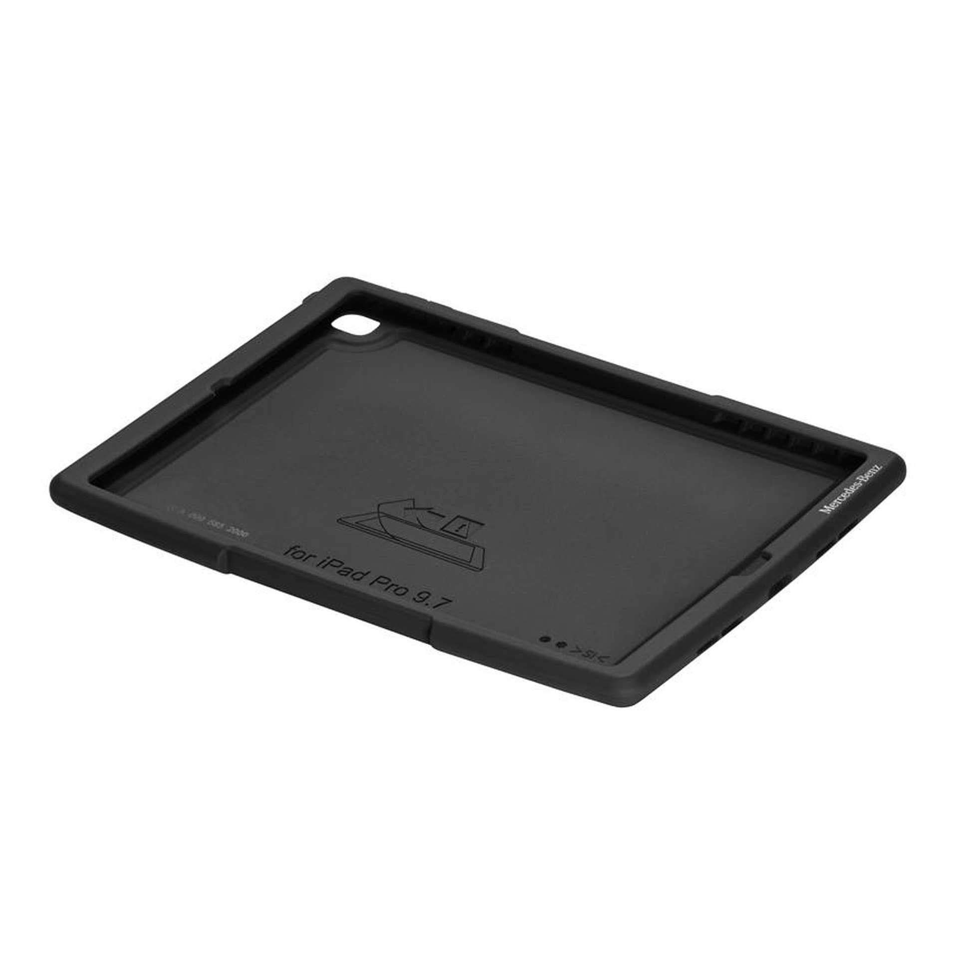 A0005801800 mercedes benz ipad pro11 schutzhuelle rosier onlineshop2