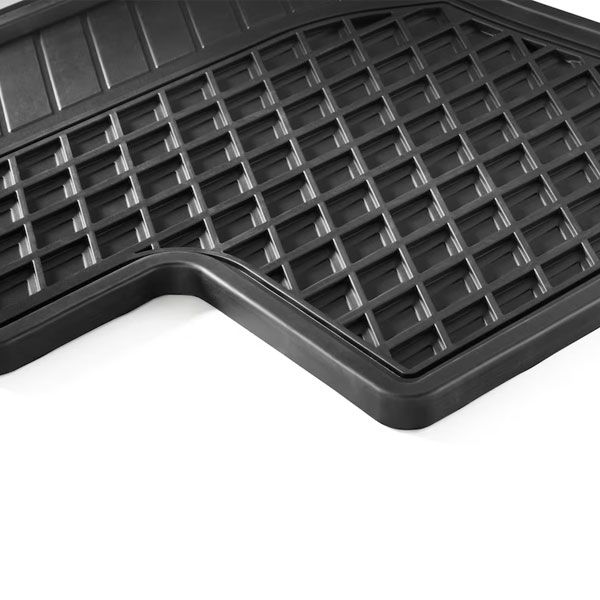 A45368018059g33 mercedes benz smart allwettermatten forfour rosier onlineshop2