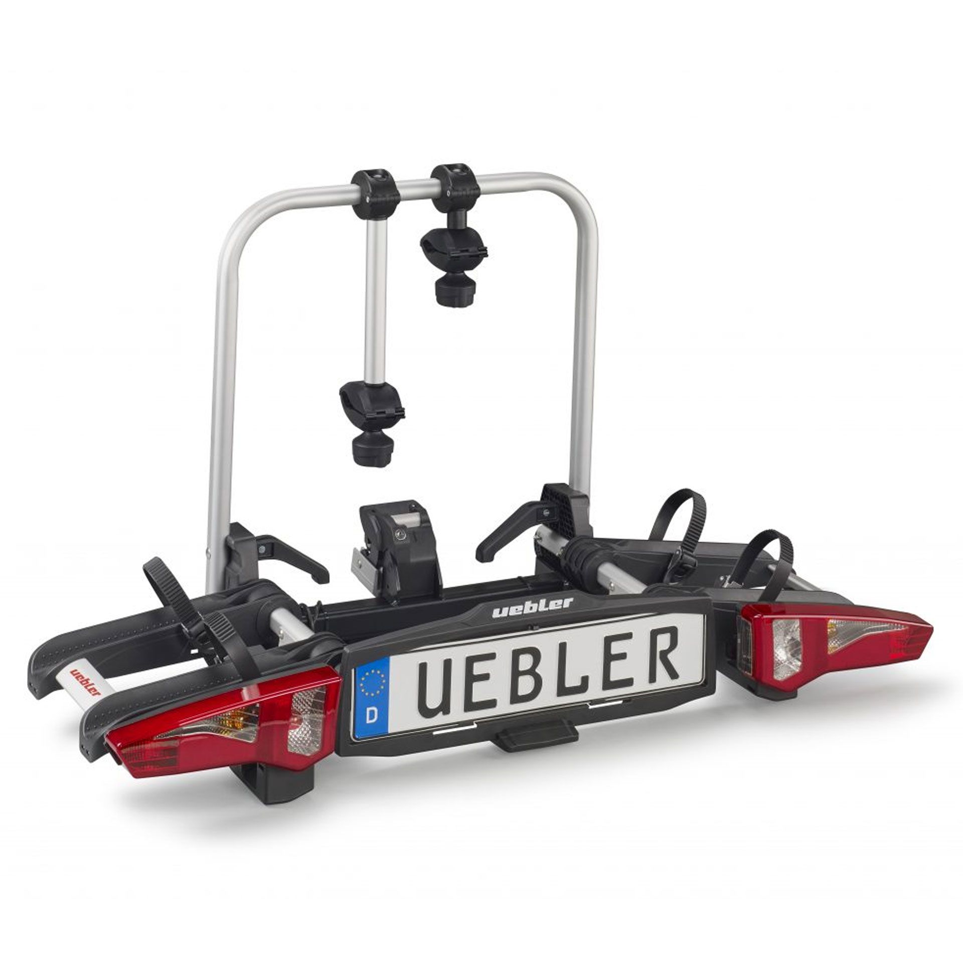 15900 uebler i21 fahrradtraeger rosier onlineshop