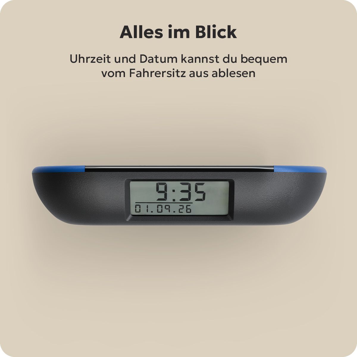 Zq9040 needit parklite solar blau rosier online shop3