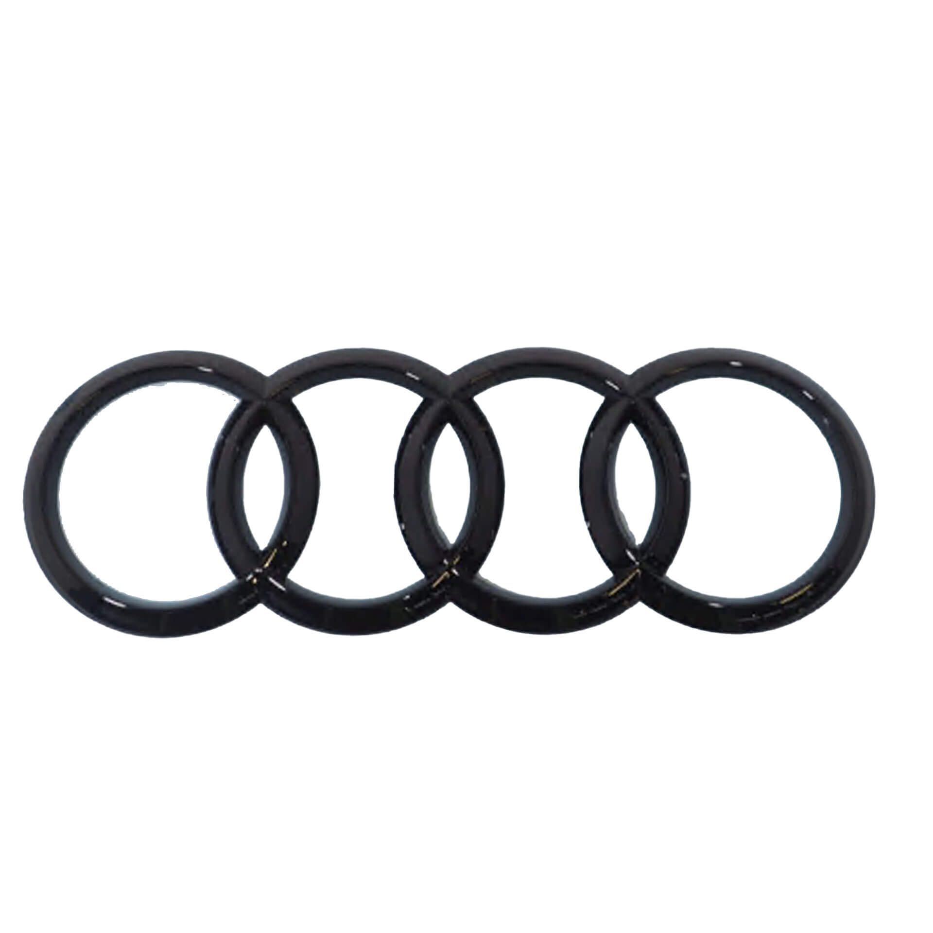 80a853742at94 audi ringe rosier onlineshop