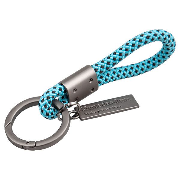 Mbt0126 mercedes benz truck schluesselanhaenger rosier onlineshop3