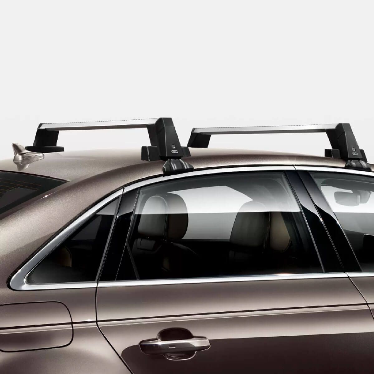 8w5071126 audi grundtraeger a4s4 limousine rosier onlineshop